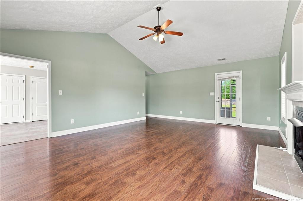 205 Bonney Lane Property Photo 20