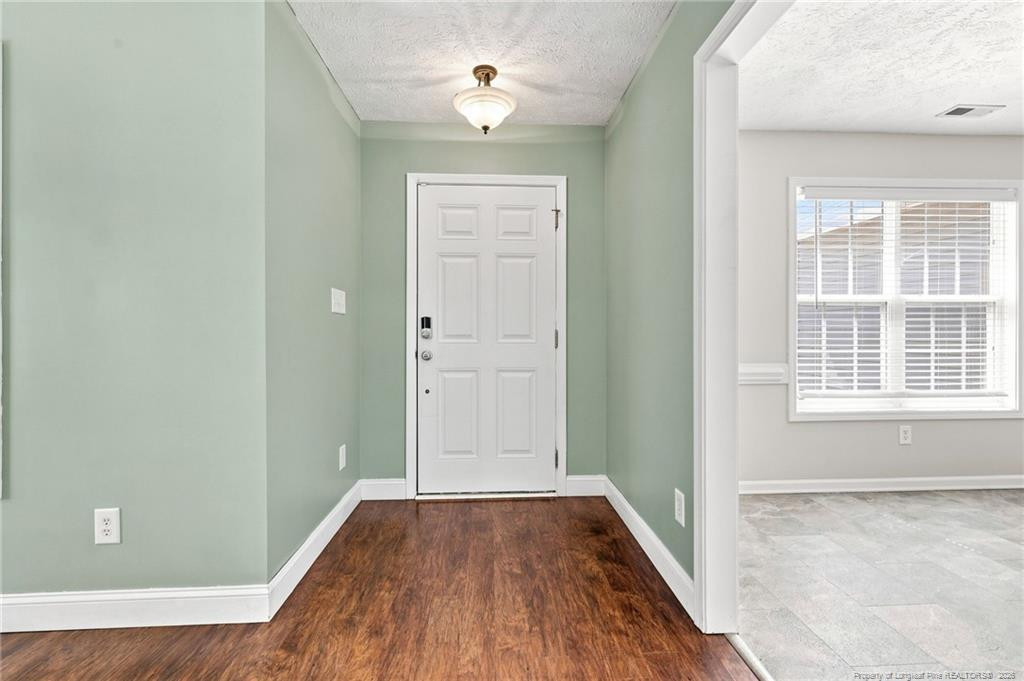 205 Bonney Lane Property Photo 22