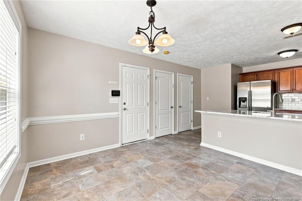 205 Bonney Lane Property Photo 23