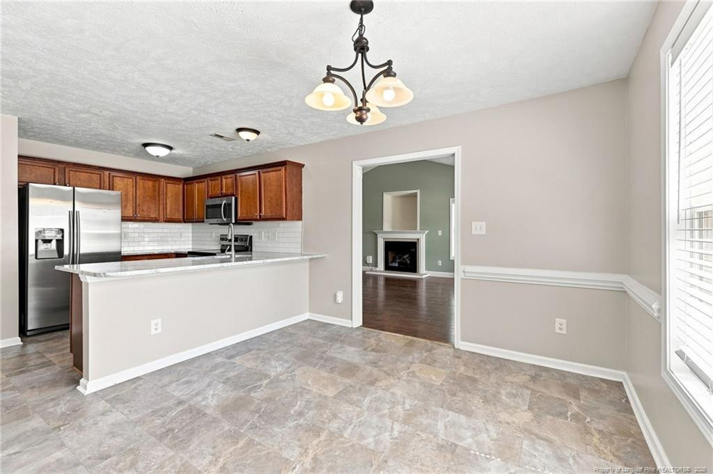 205 Bonney Lane Property Photo 24