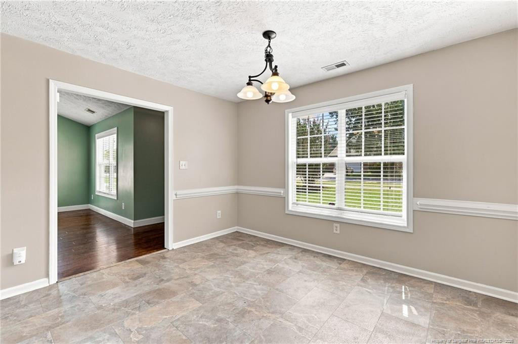 205 Bonney Lane Property Photo 25