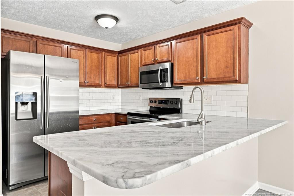205 Bonney Lane Property Photo 26