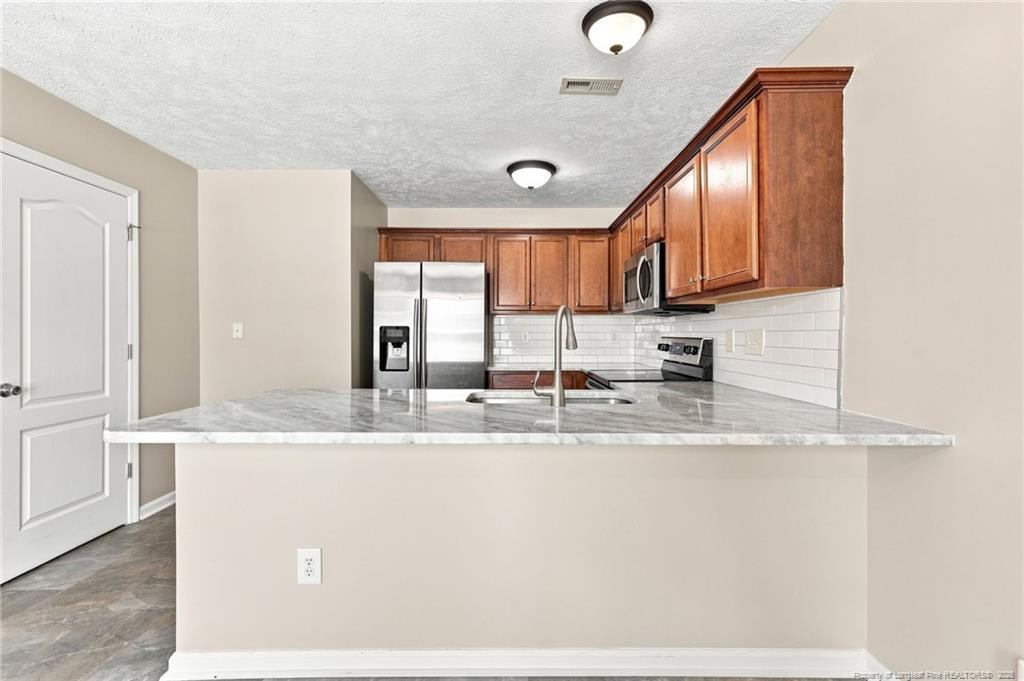 205 Bonney Lane Property Photo 27