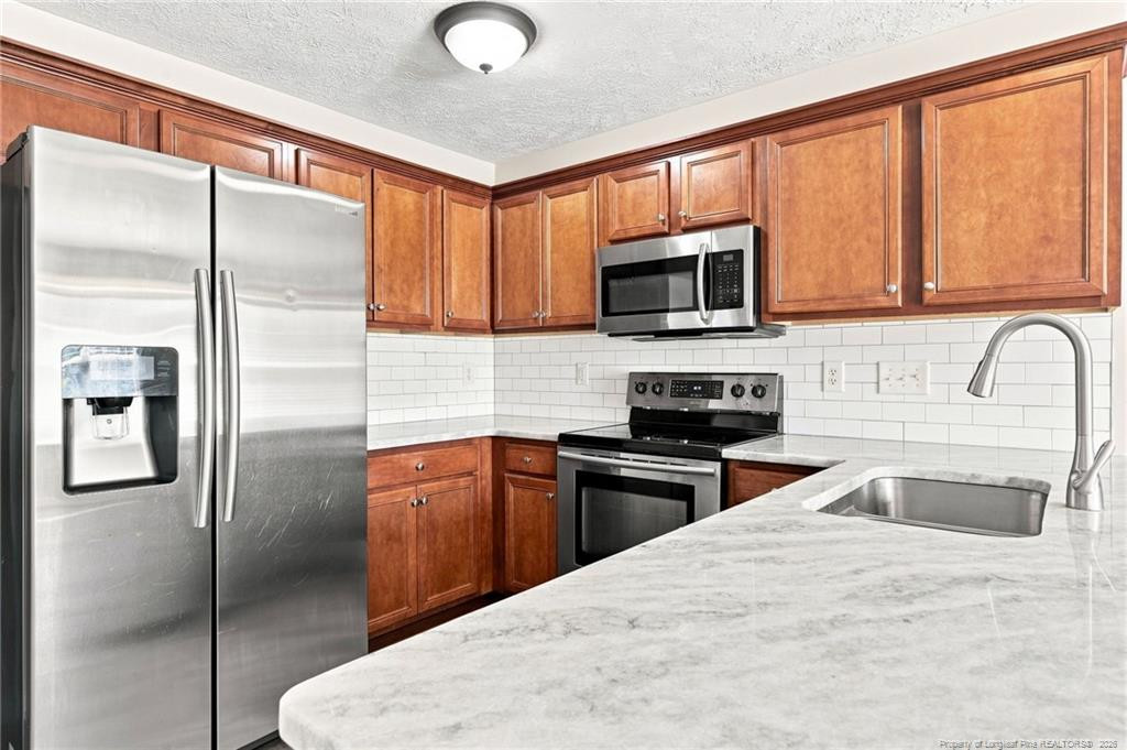 205 Bonney Lane Property Photo 29