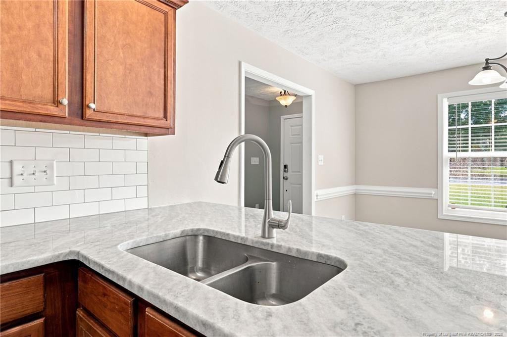 205 Bonney Lane Property Photo 30