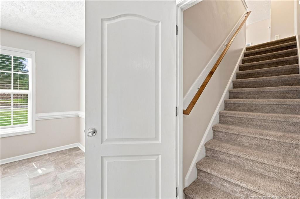 205 Bonney Lane Property Photo 31
