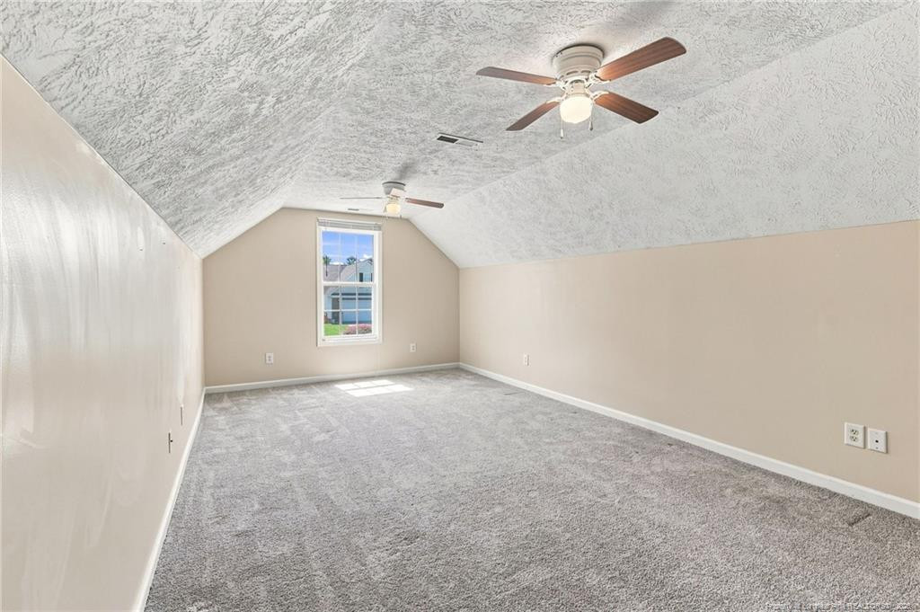 205 Bonney Lane Property Photo 32