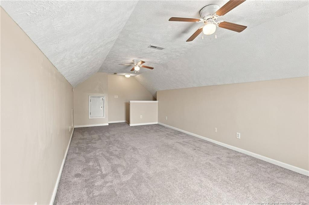 205 Bonney Lane Property Photo 33