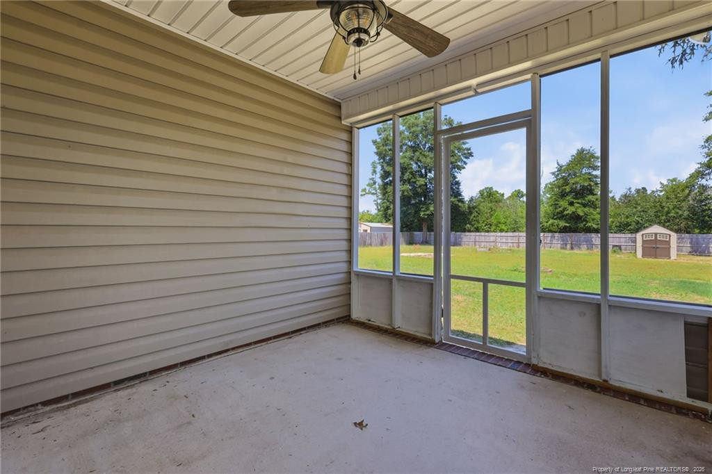 205 Bonney Lane Property Photo 34