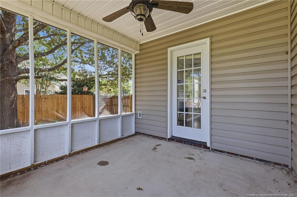 205 Bonney Lane Property Photo 35