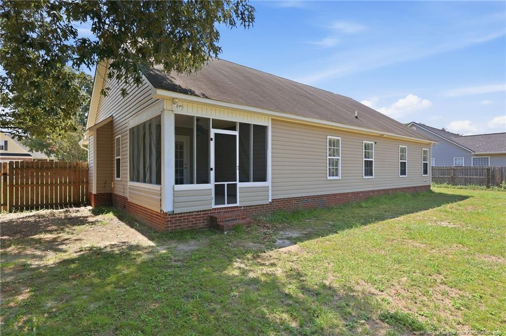 205 Bonney Lane Property Photo 36