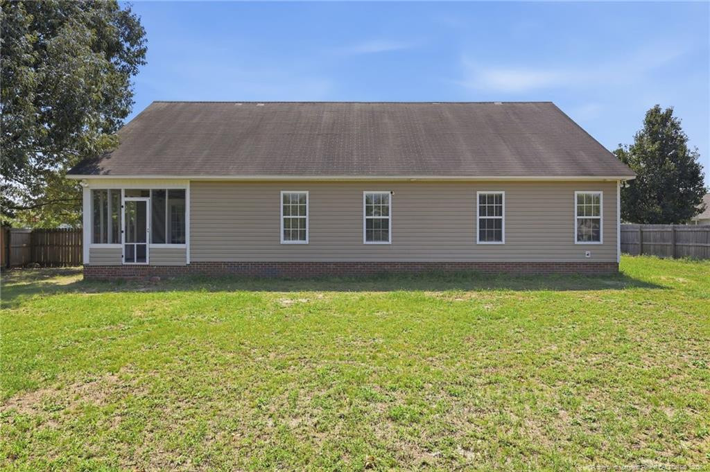 205 Bonney Lane Property Photo 37
