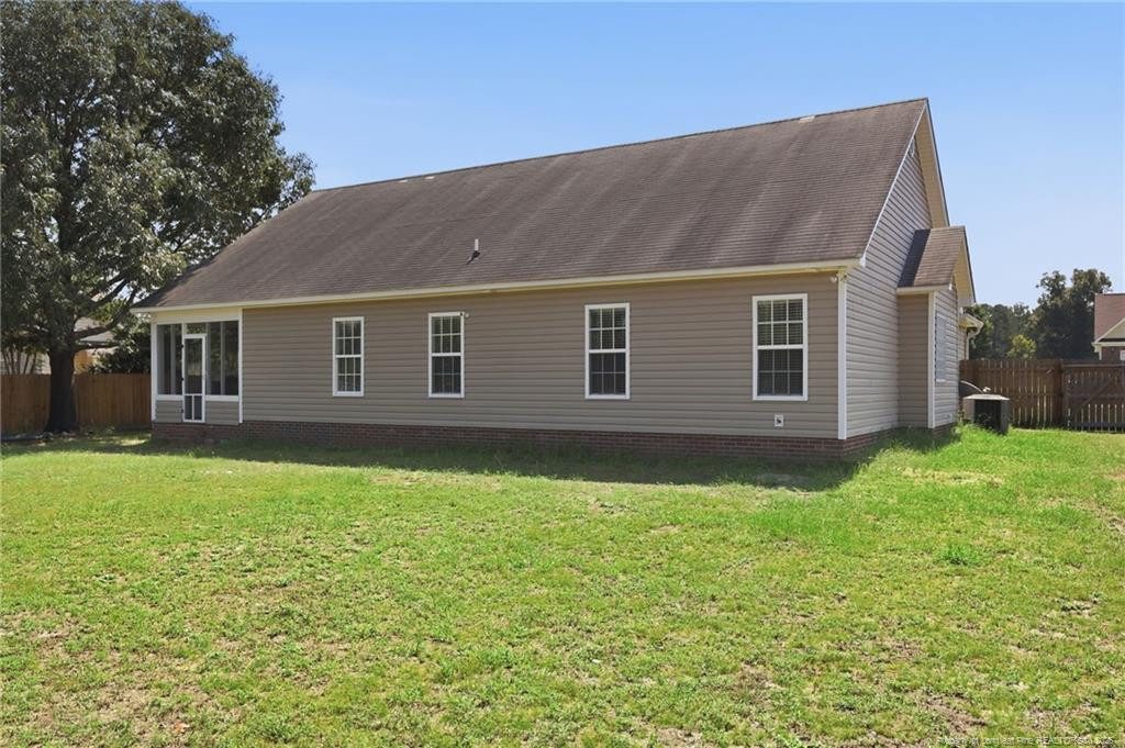 205 Bonney Lane Property Photo 38