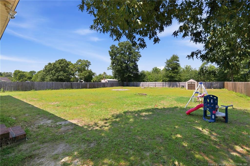 205 Bonney Lane Property Photo 39