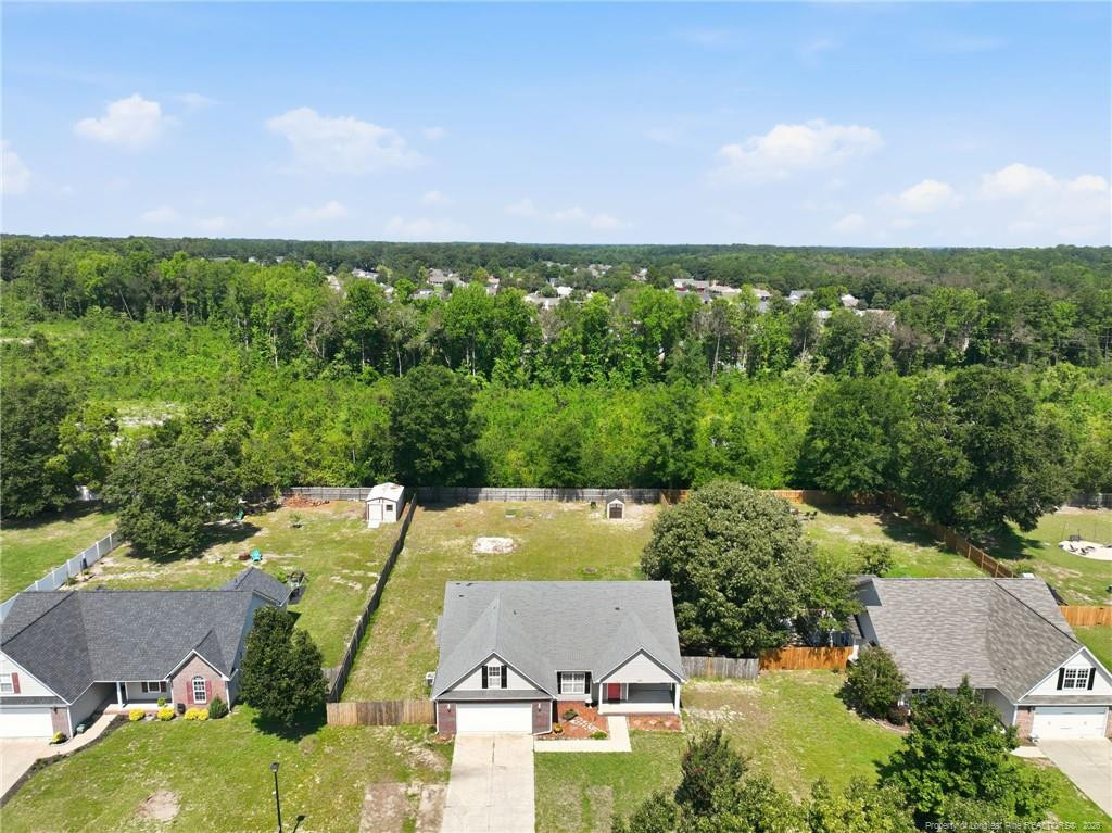 205 Bonney Lane Property Photo 40