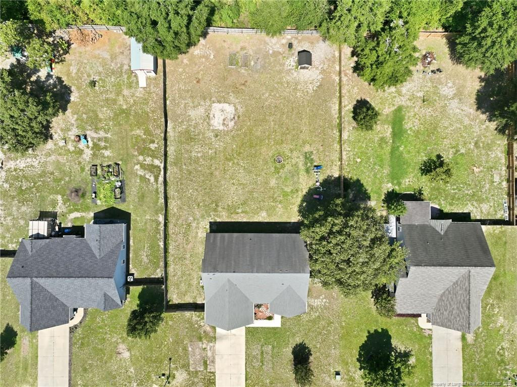205 Bonney Lane Property Photo 41