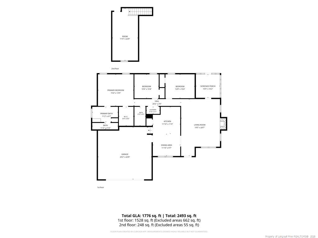 205 Bonney Lane Property Photo 42