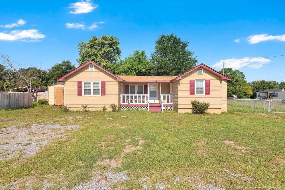 3552 & 3560 Tart Street Property Photo 1
