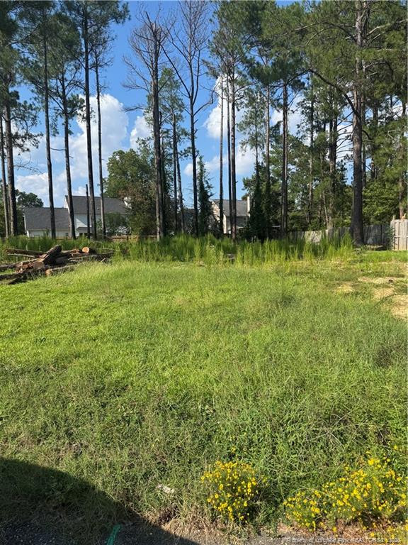 7522 Quebec Drive Property Photo 1