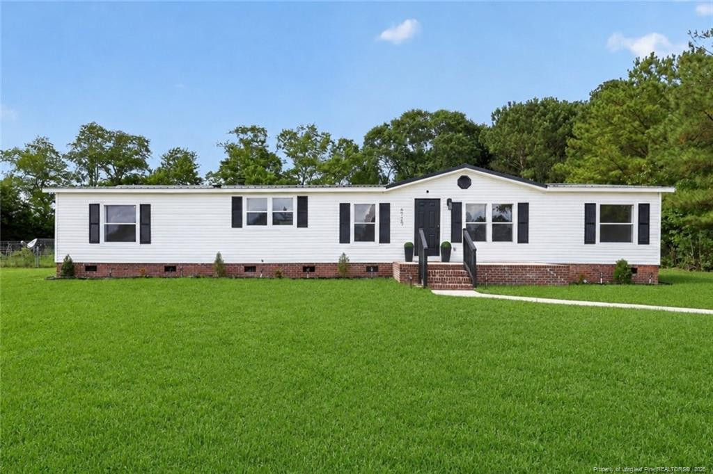6729 Tennis Drive Property Photo 1