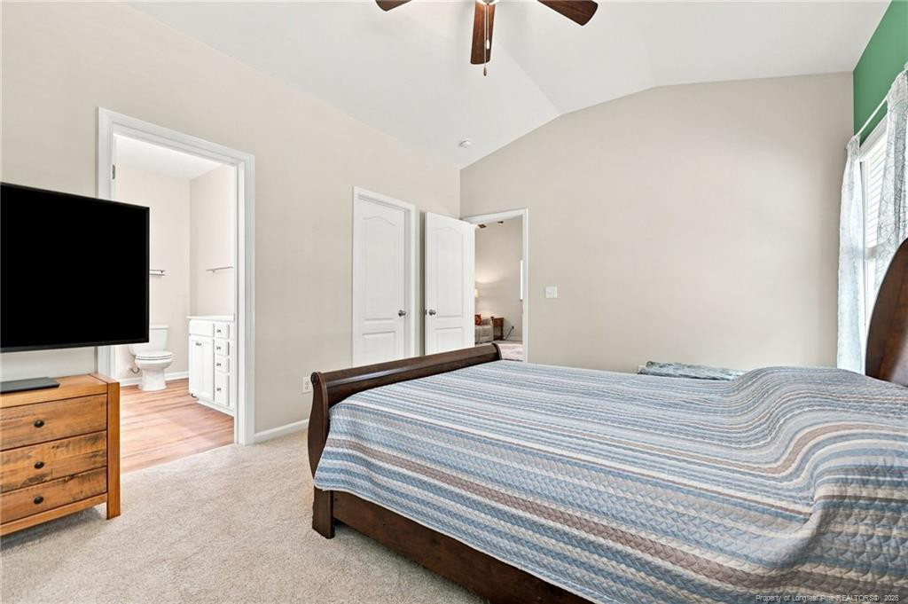 233 English Oak Drive Property Photo 19