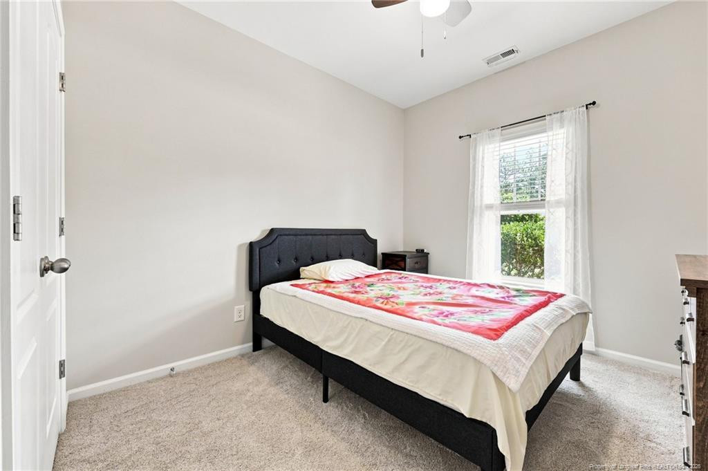 233 English Oak Drive Property Photo 24