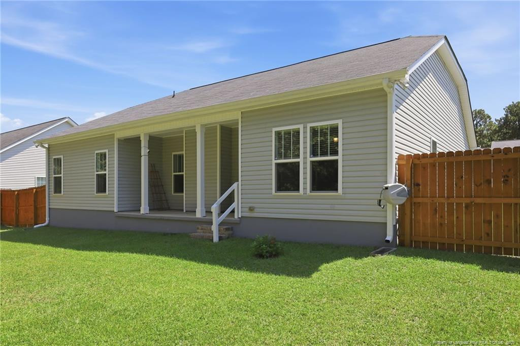 233 English Oak Drive Property Photo 29