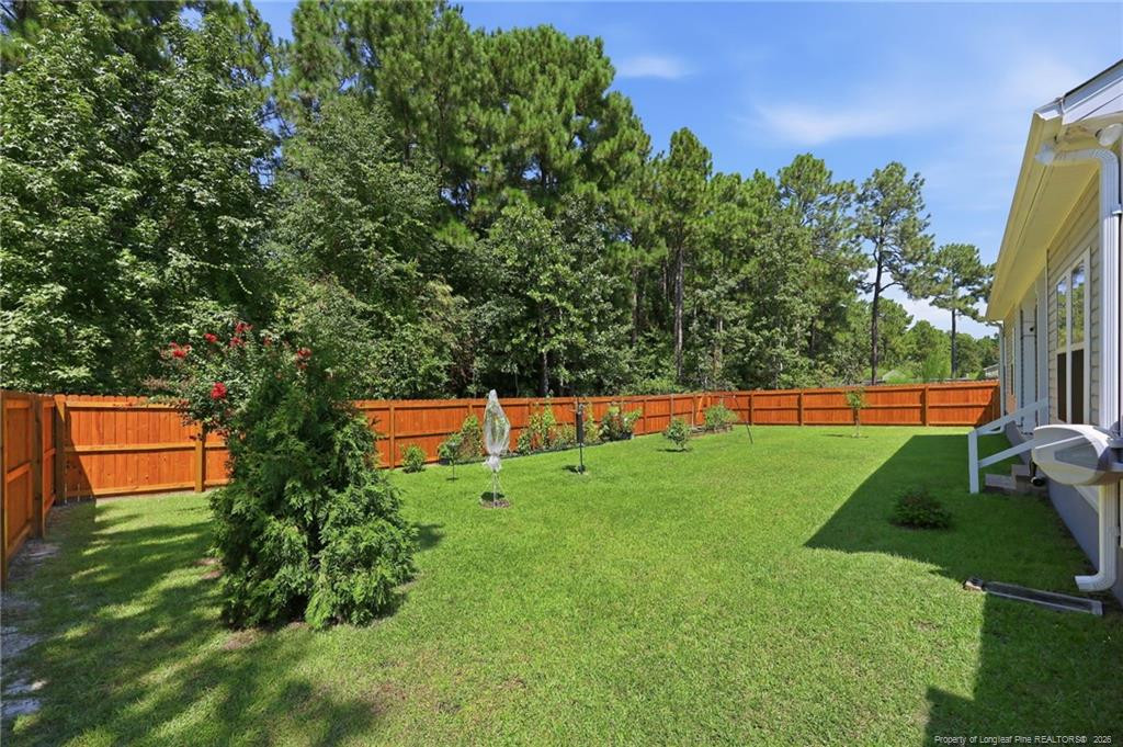 233 English Oak Drive Property Photo 32