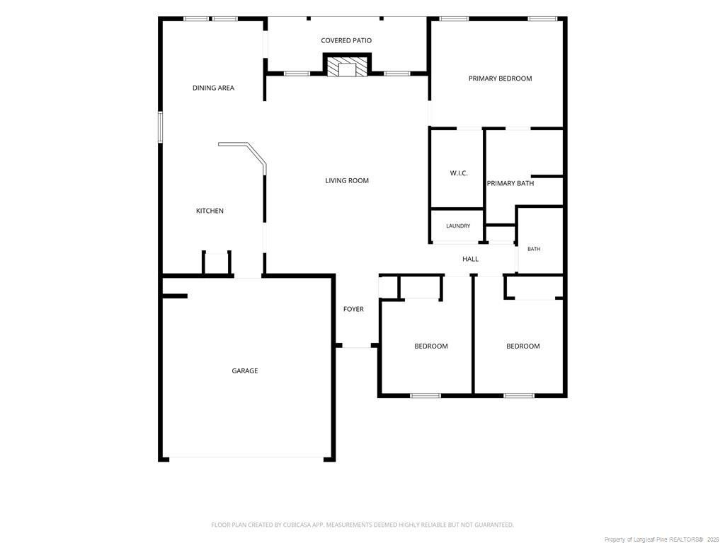 233 English Oak Drive Property Photo 33