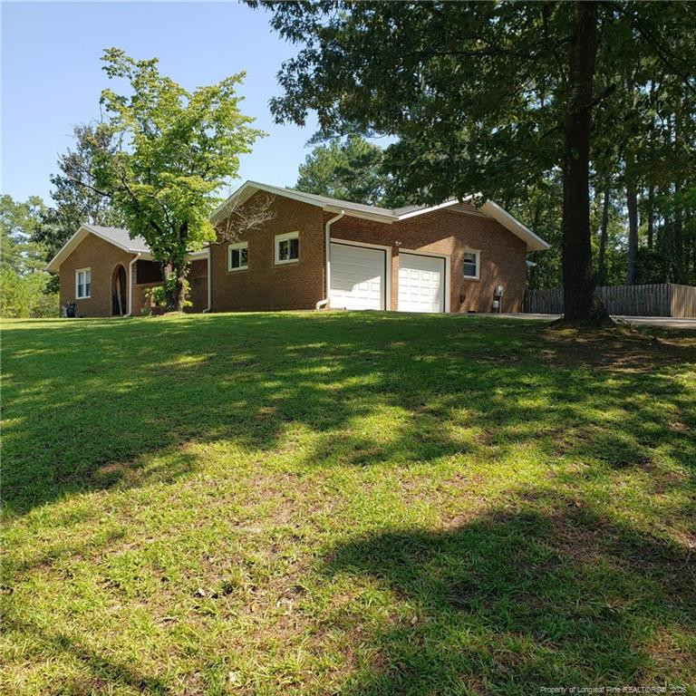 214 Highview Drive Property Photo 1