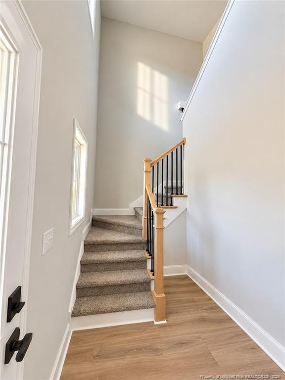 168 Dove Road Property Photo 2