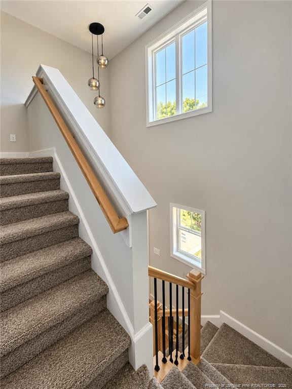 168 Dove Road Property Photo 3