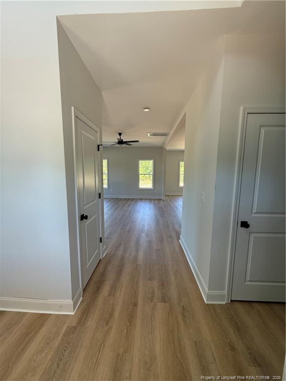 168 Dove Road Property Photo 8