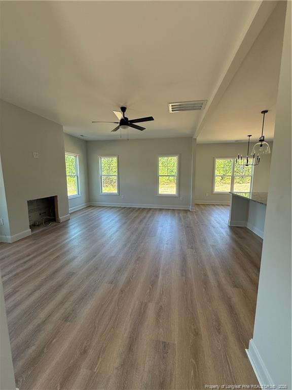 168 Dove Road Property Photo 9