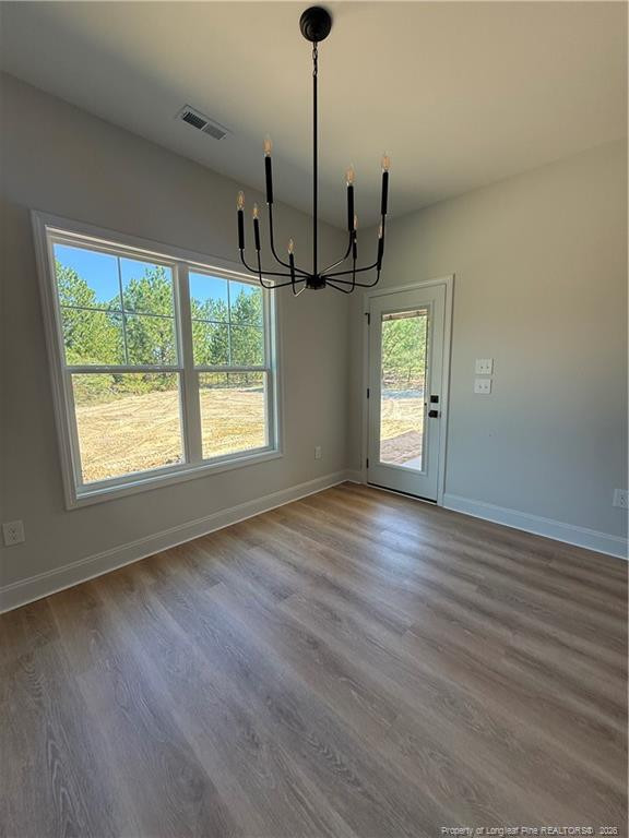 168 Dove Road Property Photo 10