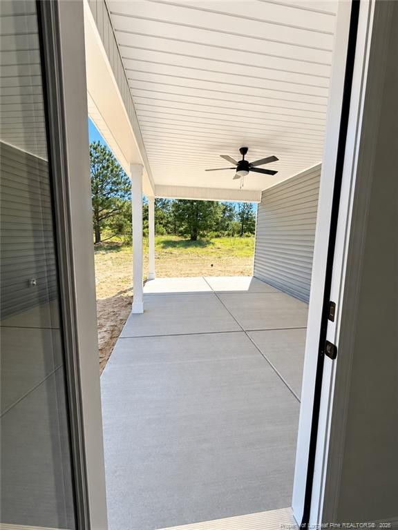 168 Dove Road Property Photo 11