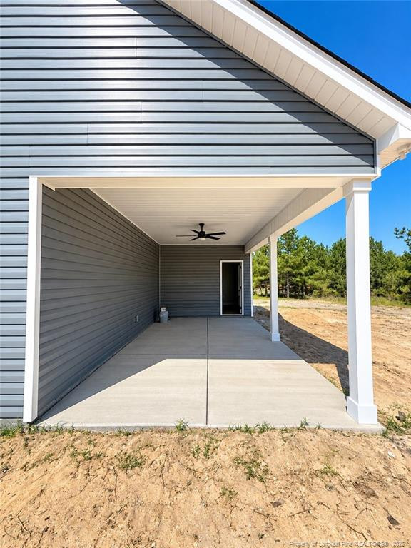 168 Dove Road Property Photo 12