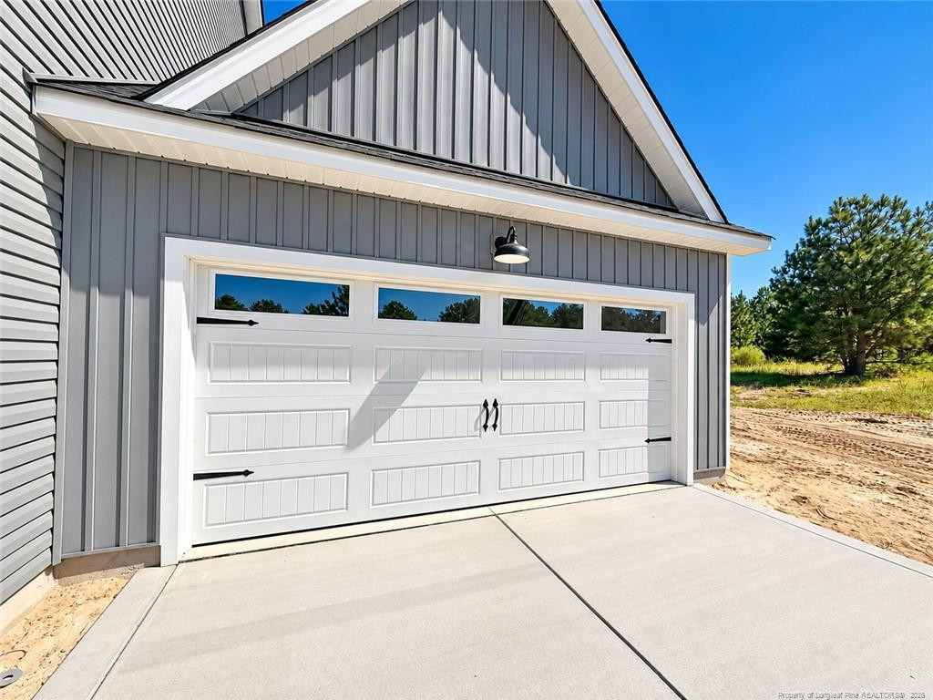 168 Dove Road Property Photo 14