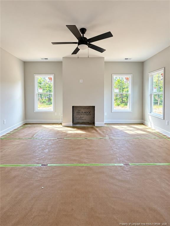 168 Dove Road Property Photo 15