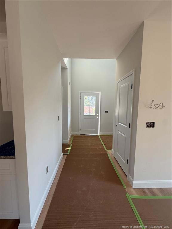 168 Dove Road Property Photo 16