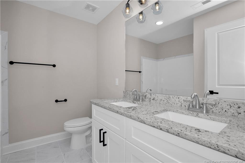 168 Dove Road Property Photo 17