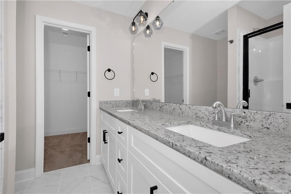 168 Dove Road Property Photo 18