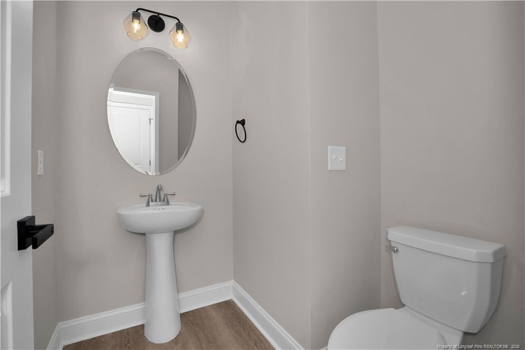 168 Dove Road Property Photo 19