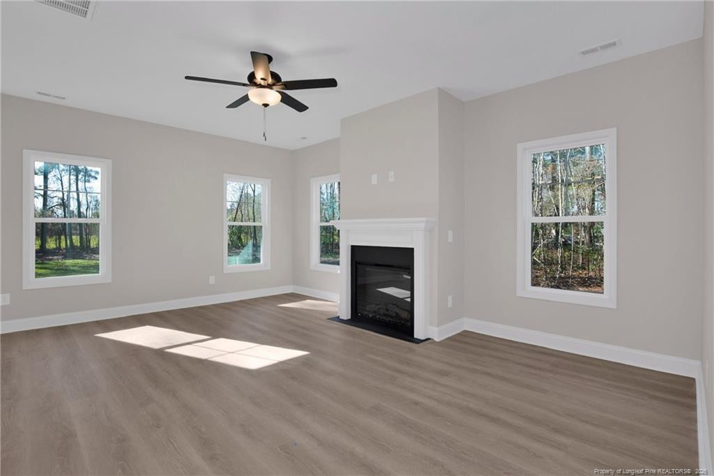 168 Dove Road Property Photo 20
