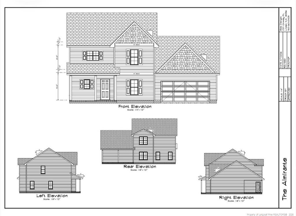 168 Dove Road Property Photo 21