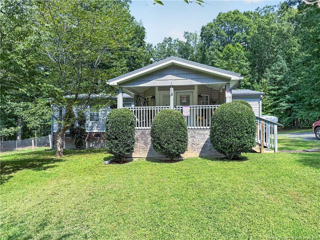 6094 Cindy Lane Property Photo 1