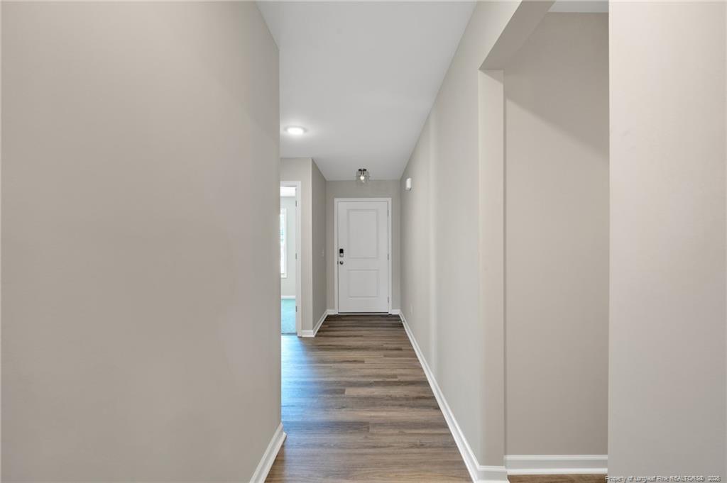 8 W Emily Gardens Drive Property Photo 6