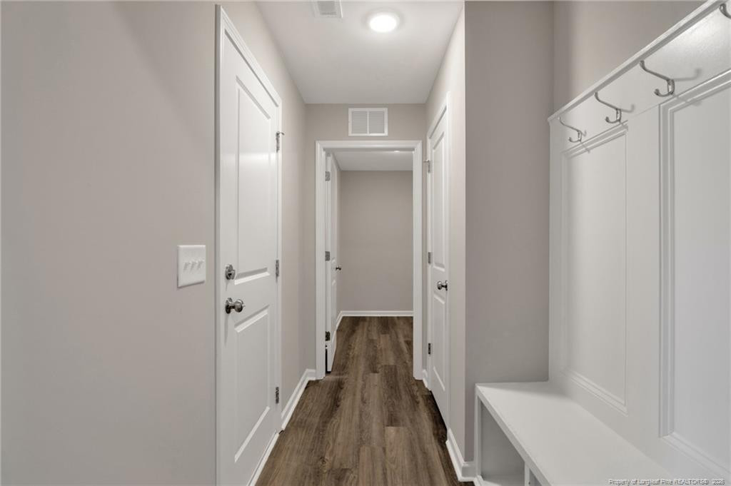 8 W Emily Gardens Drive Property Photo 14