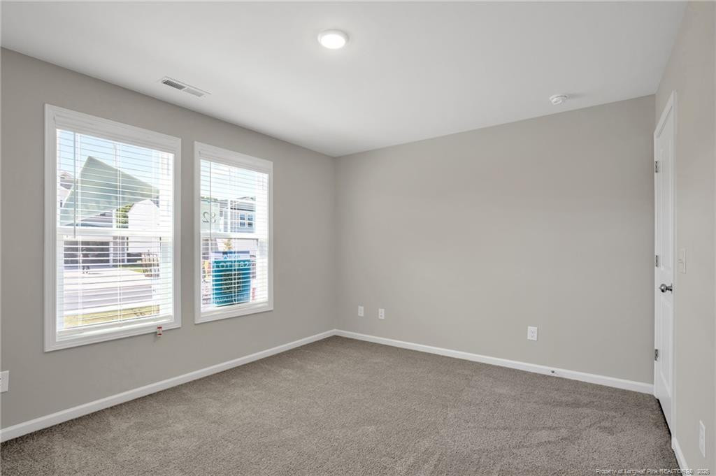 8 W Emily Gardens Drive Property Photo 15