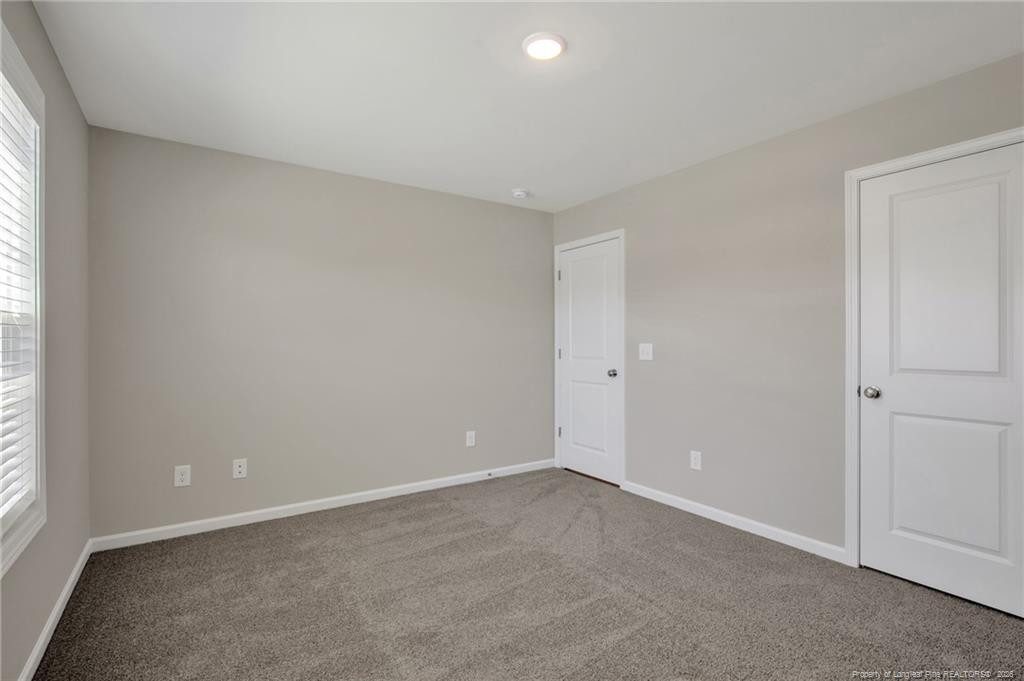 8 W Emily Gardens Drive Property Photo 16